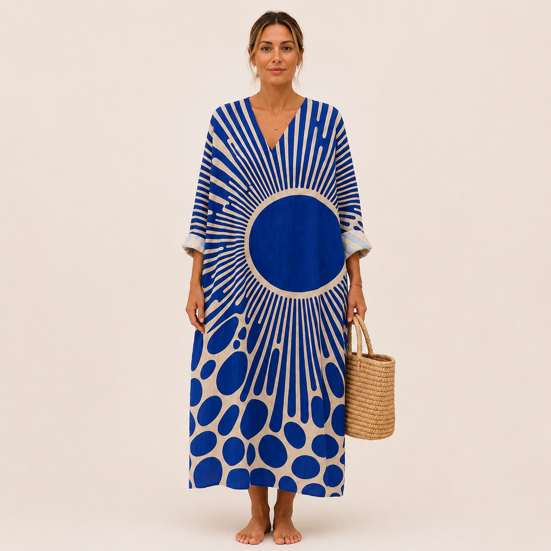 Sofie | Ropa Natural