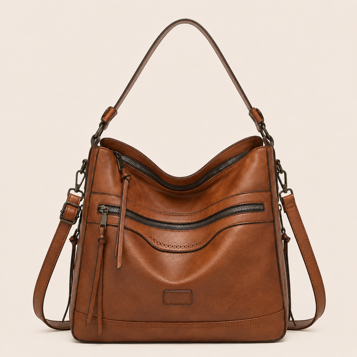 Maya | Bolso de cuero de primera calidad