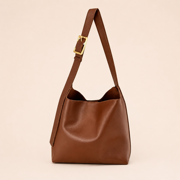 Lena | Bolso de Hombro de Moda