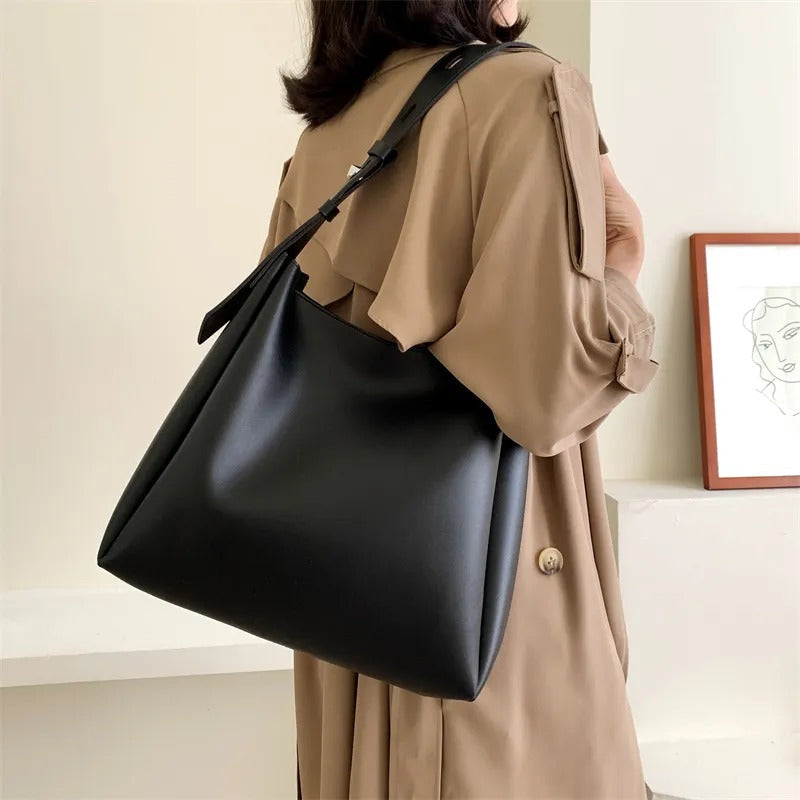 Zara | Bolso Shopper