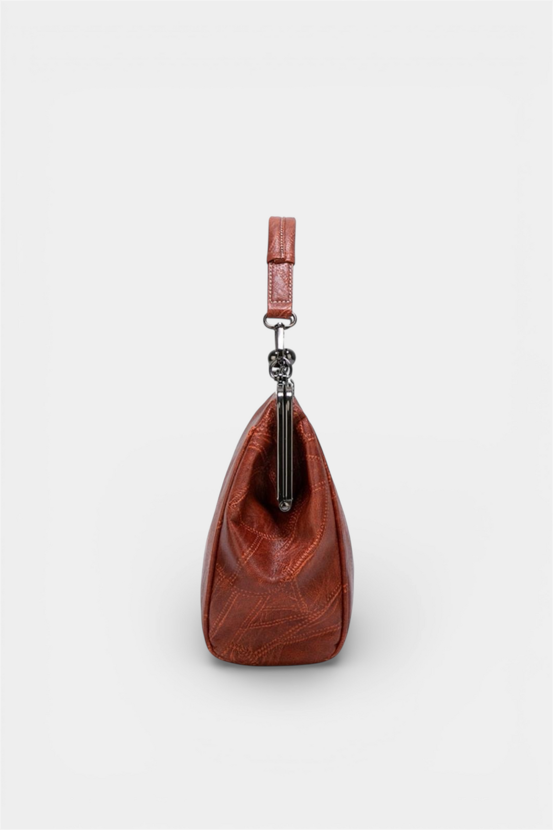 Violetta | Bolso de mano vintage