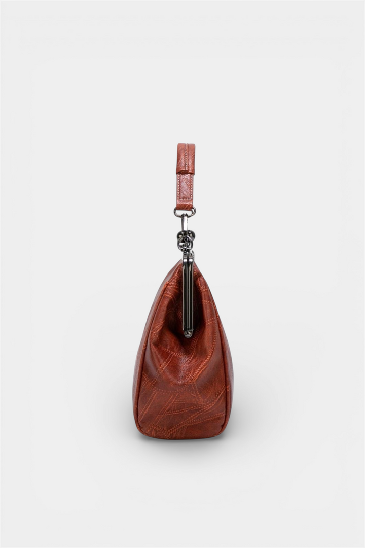 Violetta | Bolso de mano vintage
