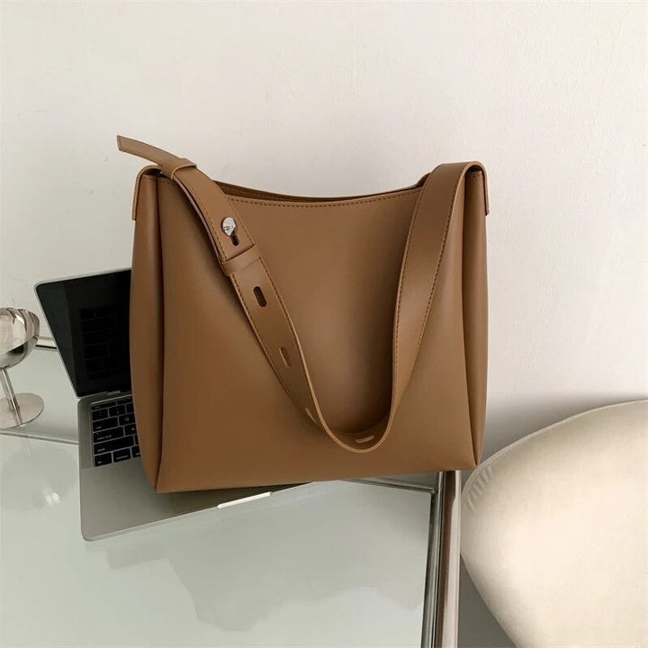 Zara | Bolso Shopper