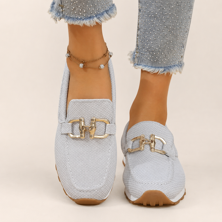 Susie | Zapatos Ortopédicos