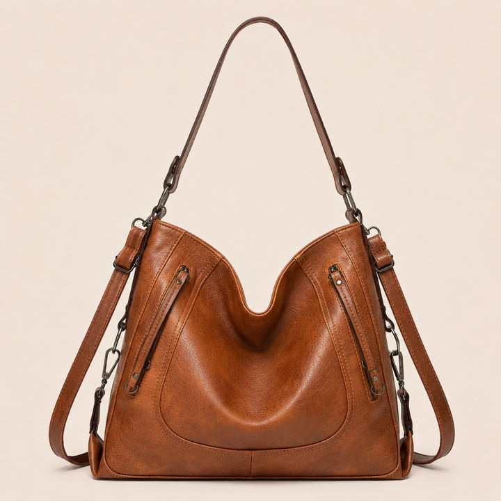 Nora | Bolso para el día a día