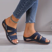 Rosie | Sandalias ortopédicas