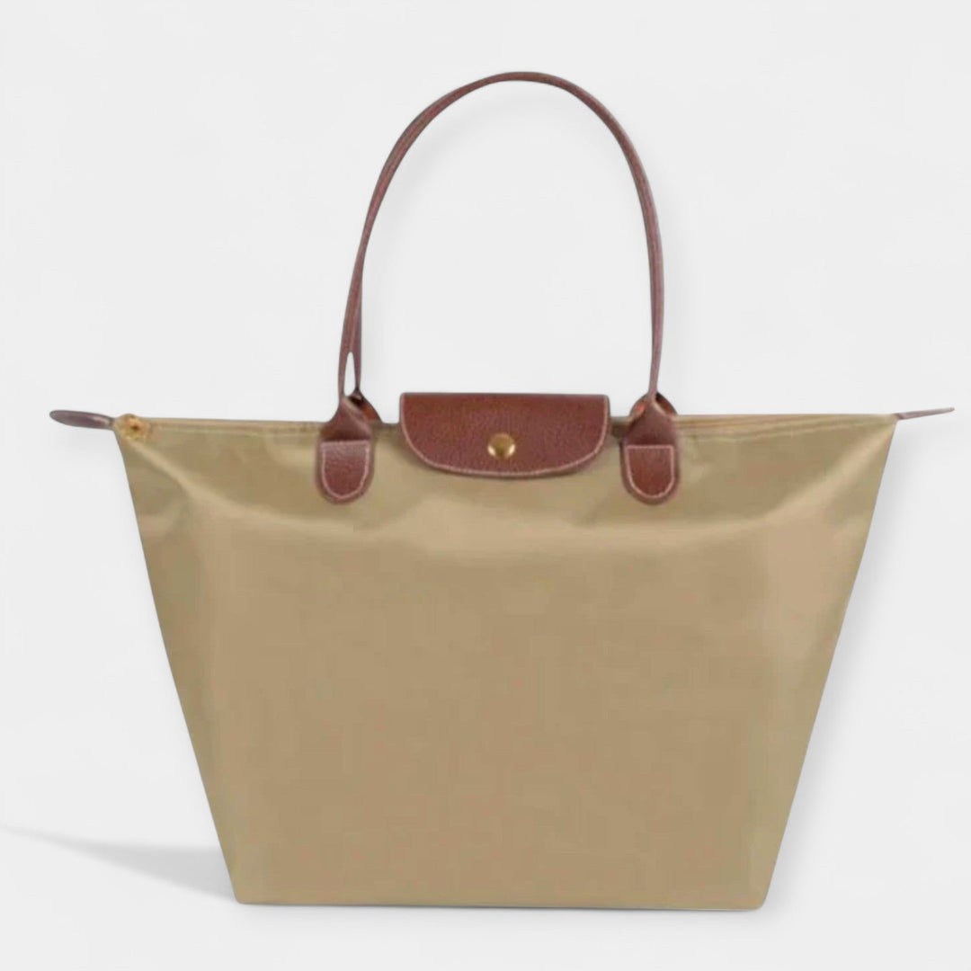 Oxford | Bolso bandolera