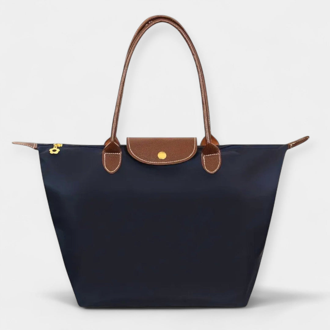 Oxford | Bolso bandolera