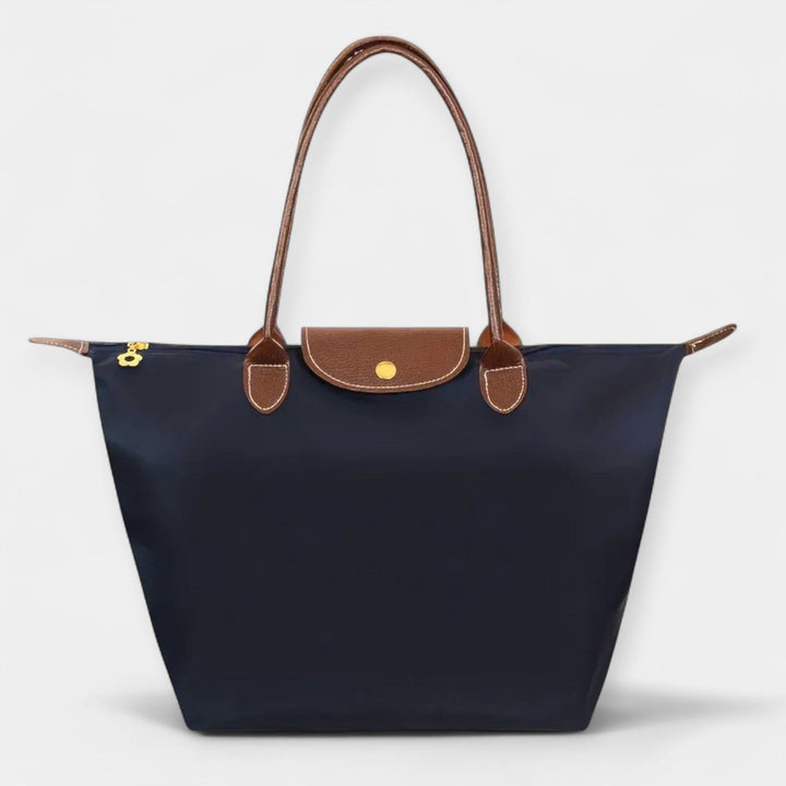 Oxford | Bolso bandolera