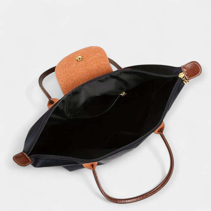 Oxford | Bolso bandolera
