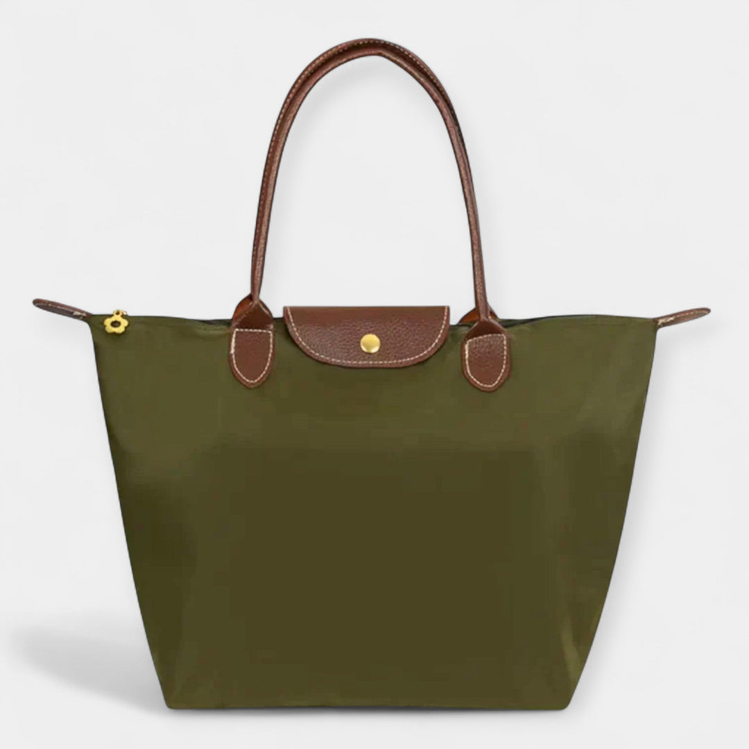Oxford | Bolso bandolera