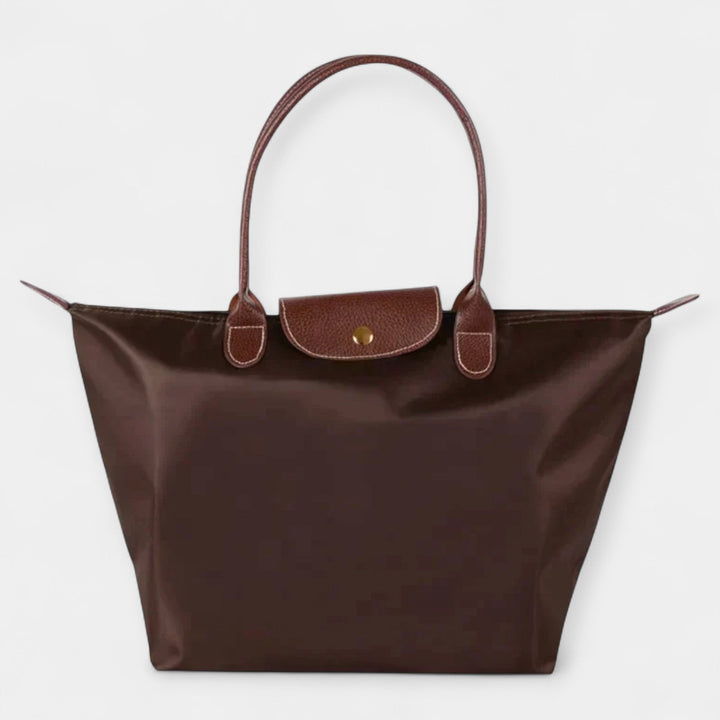 Oxford | Bolso bandolera