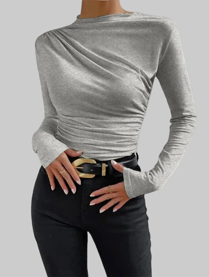 Vina | Top Elegante