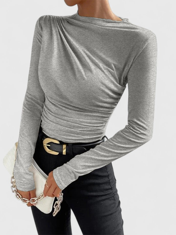 Vina | Top Elegante
