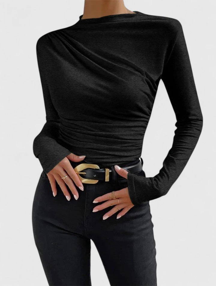 Vina | Top Elegante