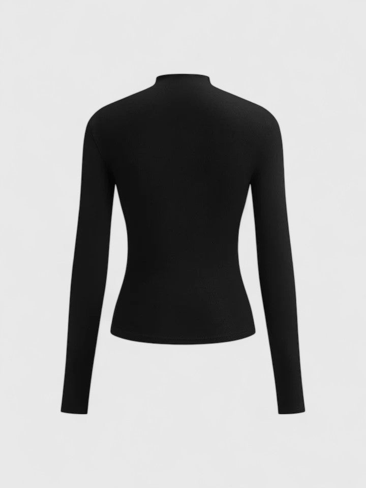 Vina | Top Elegante