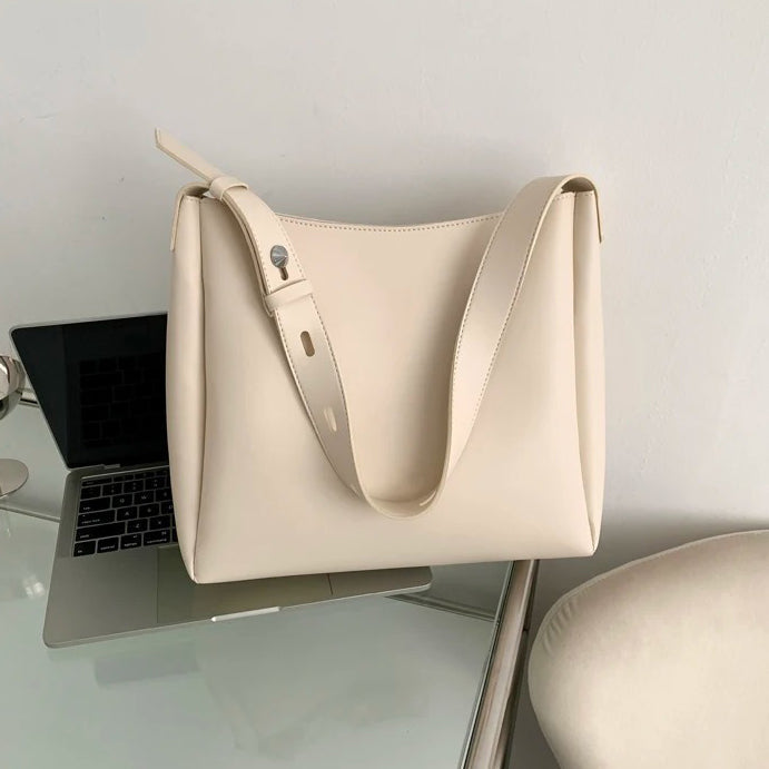 Zara | Bolso Shopper