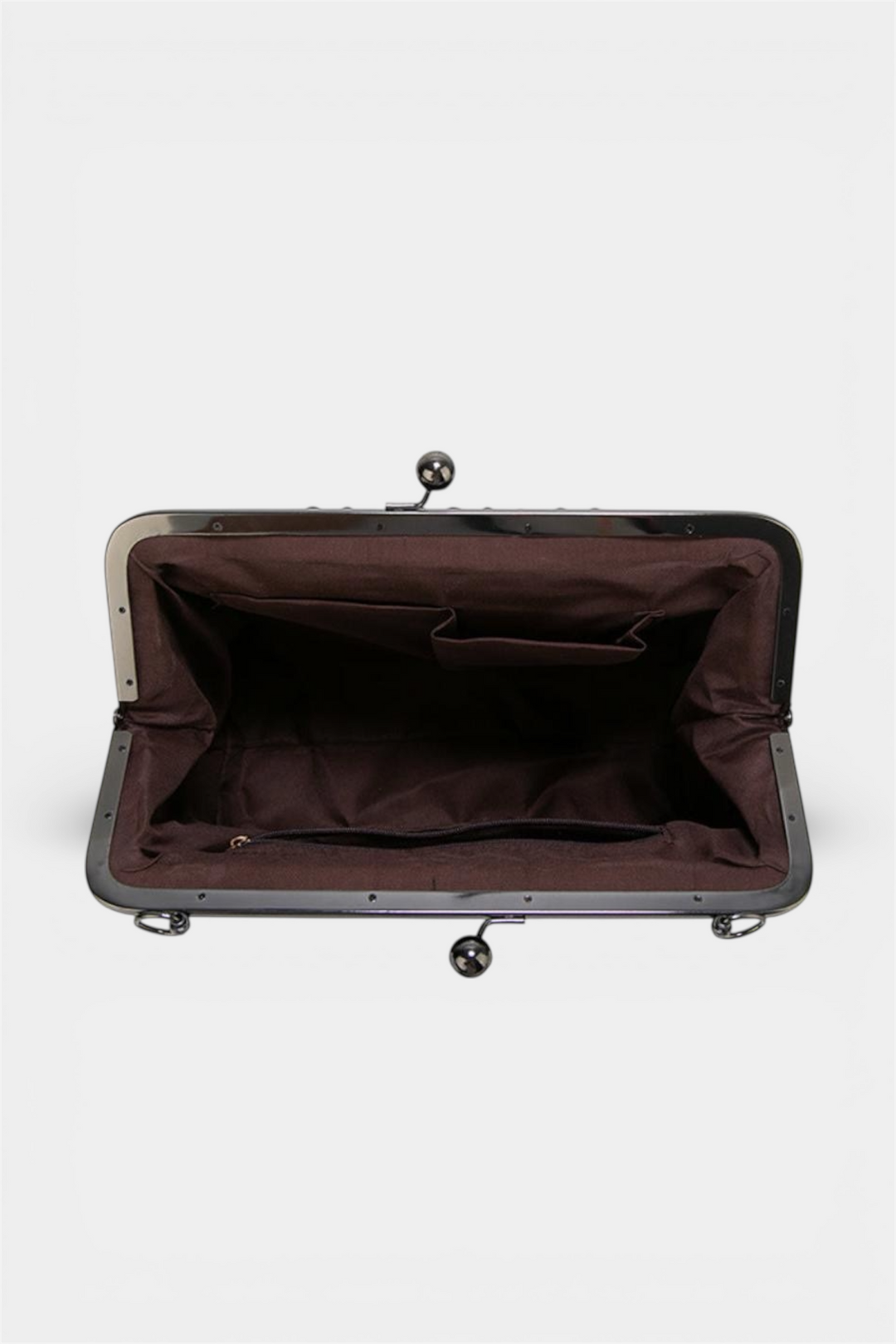 Violetta | Bolso de mano vintage