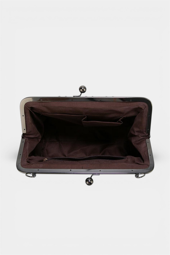 Violetta | Bolso de mano vintage