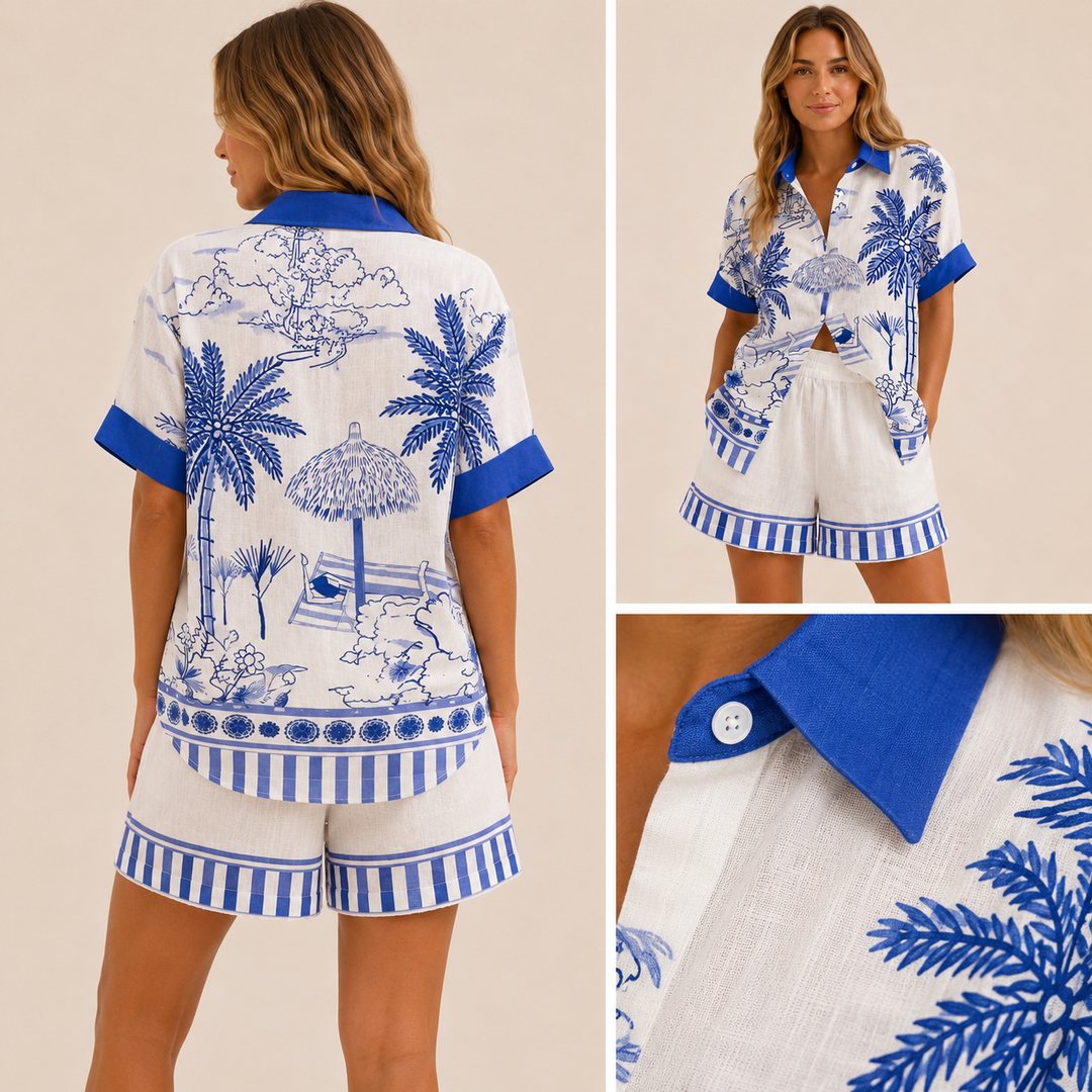 Alexa | Conjunto