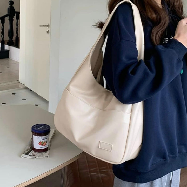 Zoe | Bolso de artículos esenciales diarios