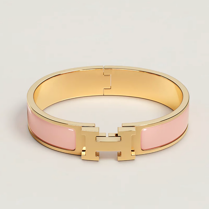 Helene | Elegante Pulsera