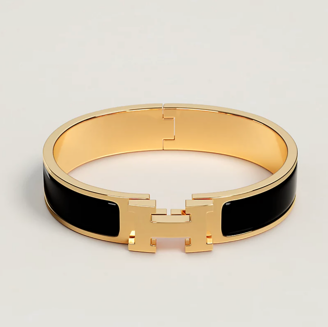 Helene | Elegante Pulsera