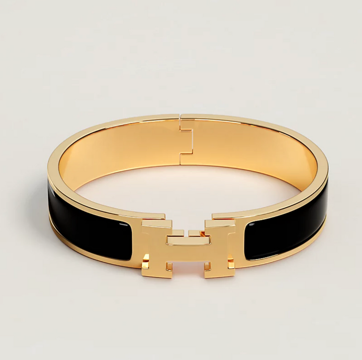Helene | Elegante Pulsera