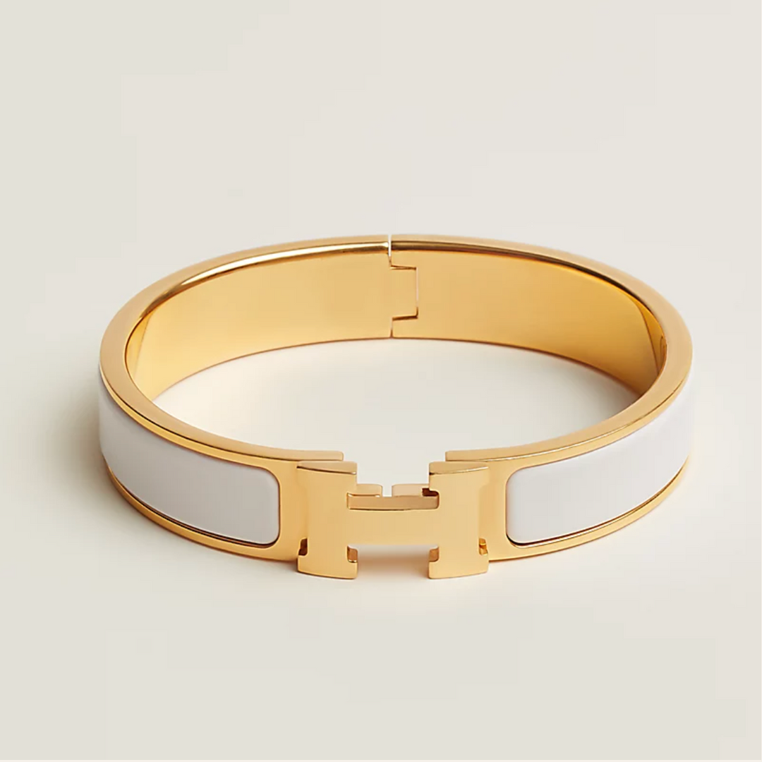 Helene | Elegante Pulsera