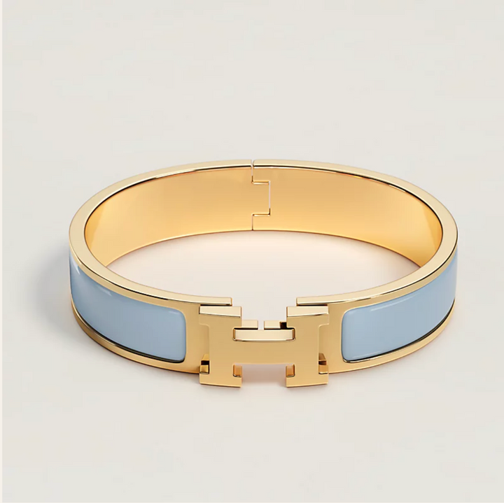 Helene | Elegante Pulsera