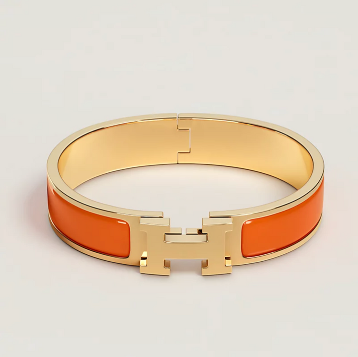 Helene | Elegante Pulsera