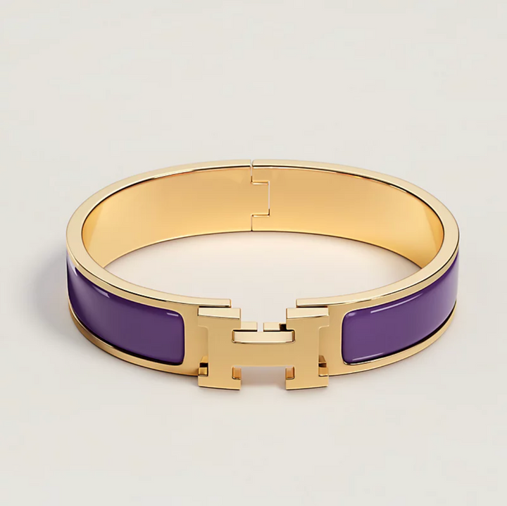 Helene | Elegante Pulsera