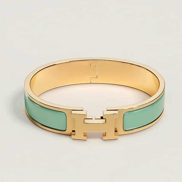 Helene | Elegante Pulsera