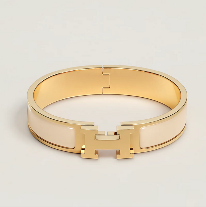Helene | Elegante Pulsera