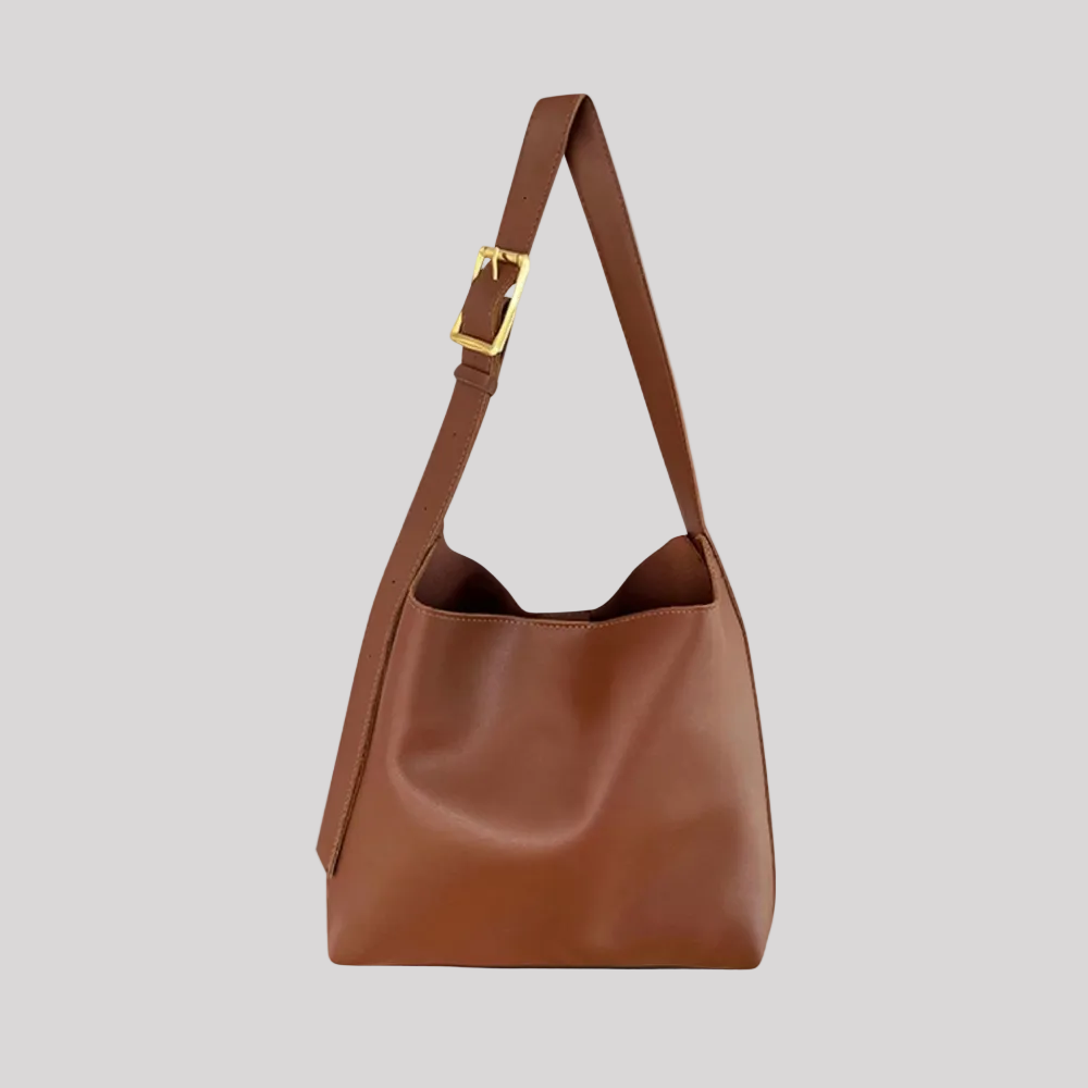 Lena | Bolso de Hombro de Moda