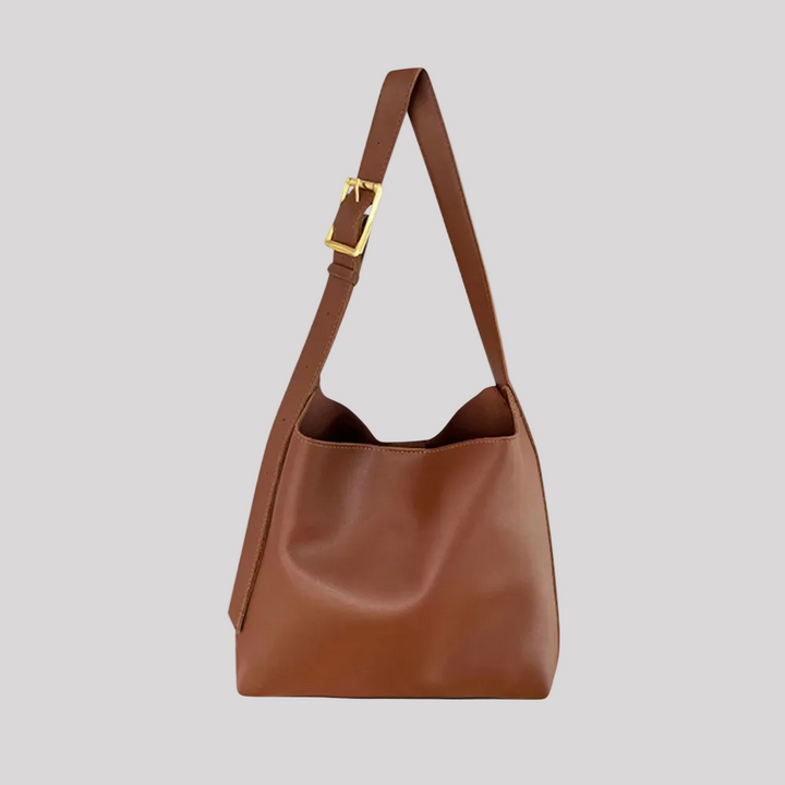 Lena | Bolso de Hombro de Moda