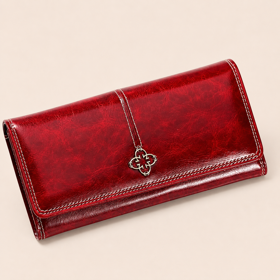 Nerina | Monedero de moda