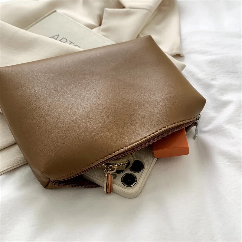 Zara | Bolso Shopper