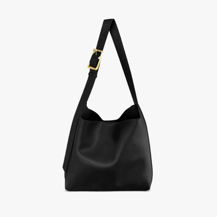 Lena | Bolso de Hombro de Moda