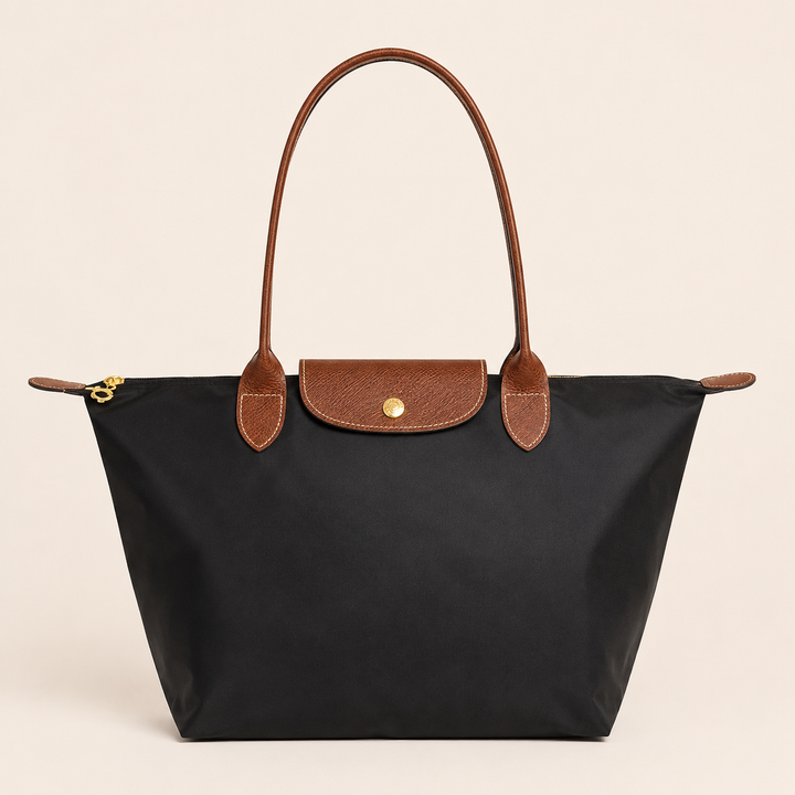 Oxford | Bolso bandolera