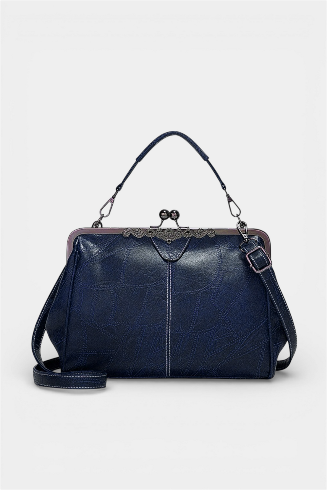 Violetta | Bolso de mano vintage