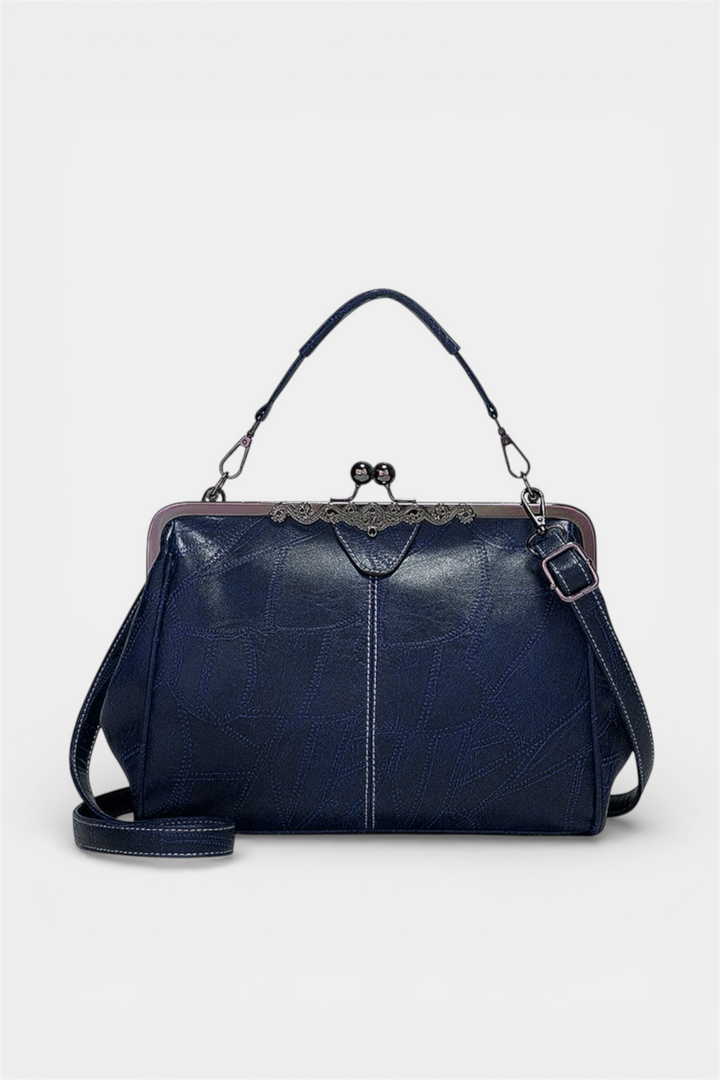 Violetta | Bolso de mano vintage