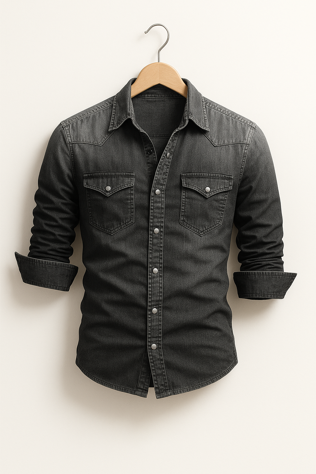 Vaqueros de hombre | Estilo casual