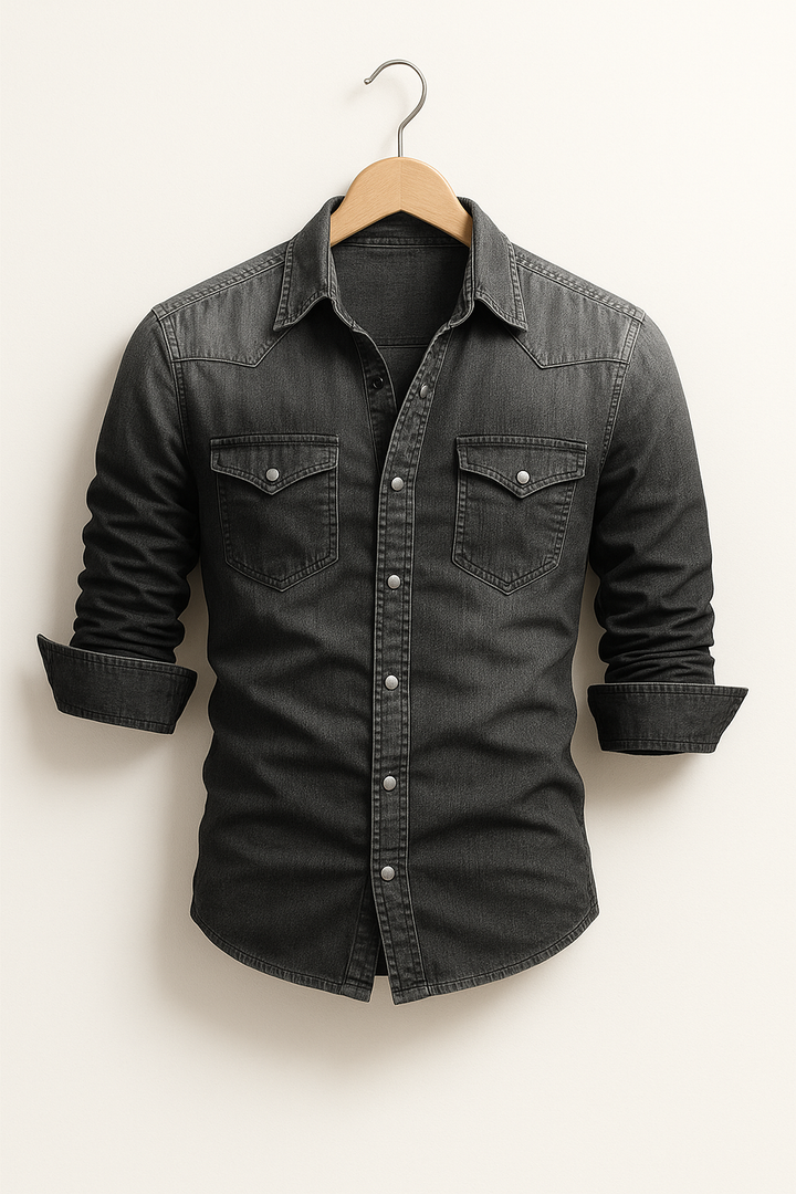 Vaqueros de hombre | Estilo casual