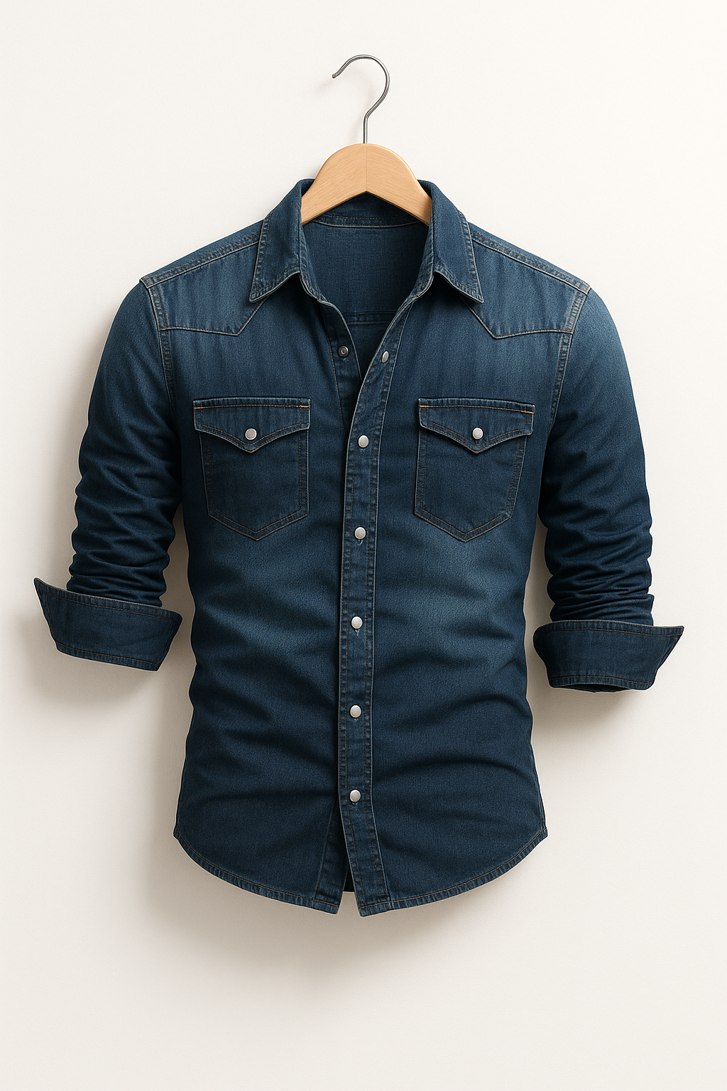 Vaqueros de hombre | Estilo casual