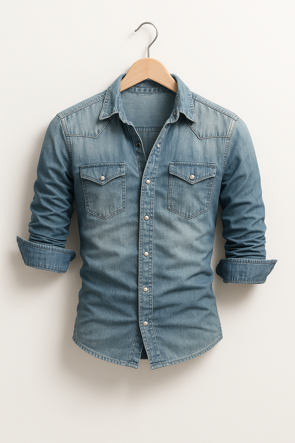 Vaqueros de hombre | Estilo casual