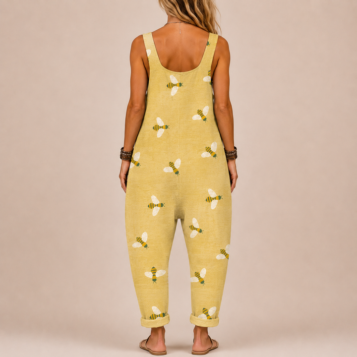 ES | Peto estampado favorito