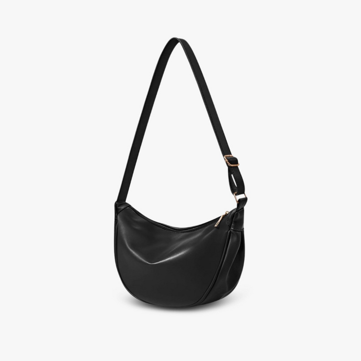 Nina | Bolso Pequeño de Cuero
