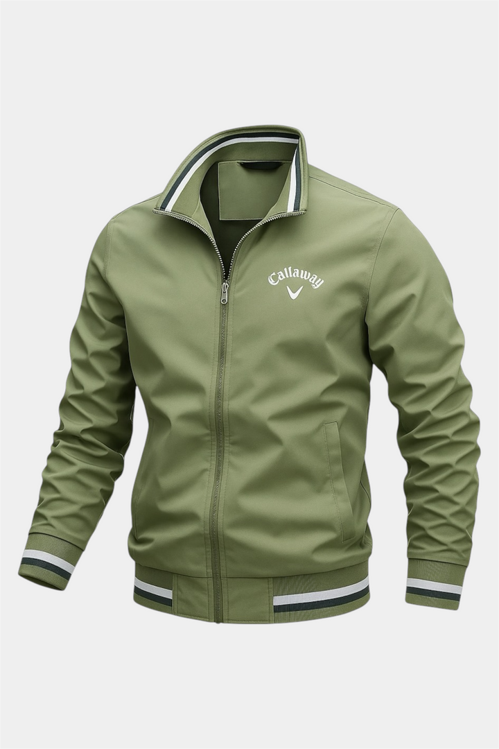 Callaway | Chaqueta deportiva