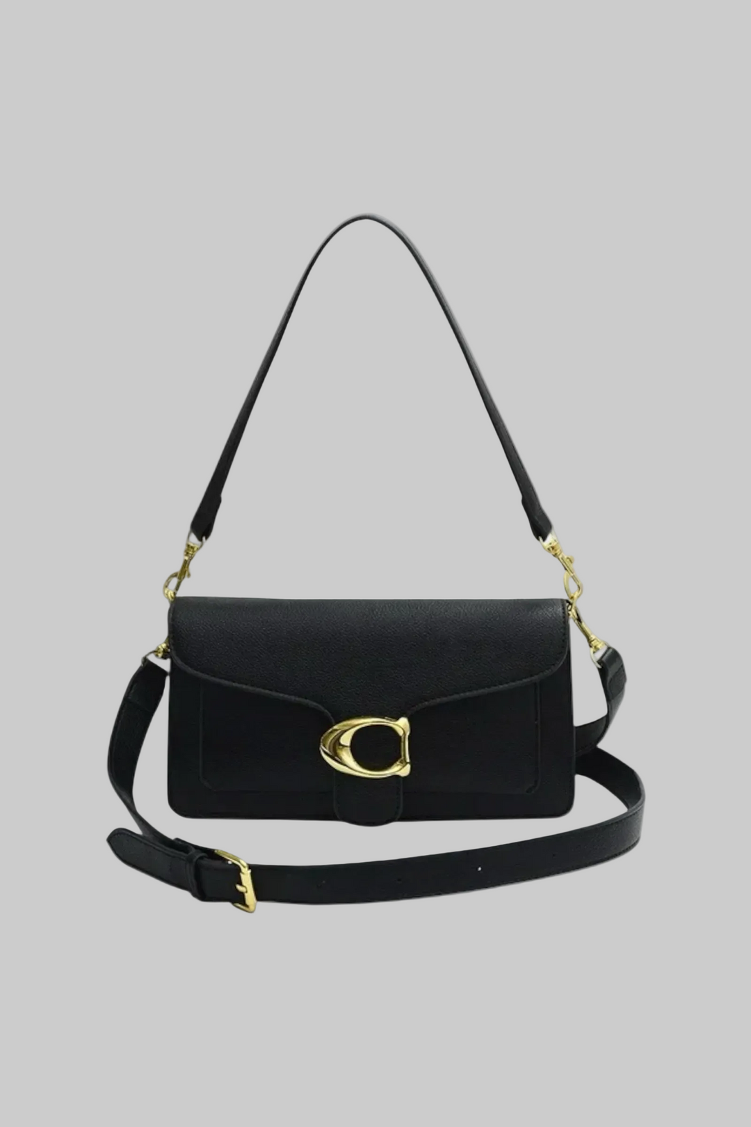 Saphira | Bolso elegante